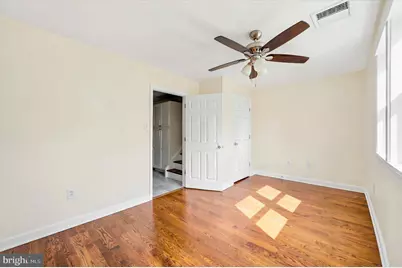 1215 Crease Street, Philadelphia, PA 19125 - Photo 13