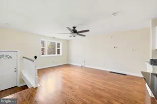 1215 Crease St, Philadelphia, PA 19125 - Photo 5
