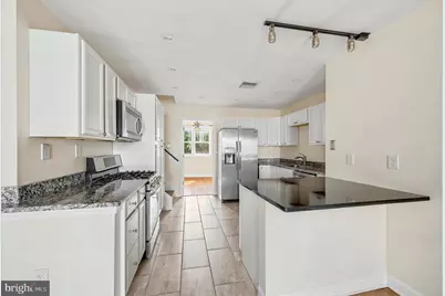 1215 Crease Street, Philadelphia, PA 19125 - Photo 11