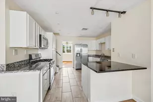 1215 Crease St, Philadelphia, PA 19125 - Photo 11