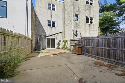1215 Crease Street, Philadelphia, PA 19125 - Photo 25