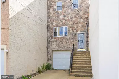 1215 Crease Street, Philadelphia, PA 19125 - Photo 3