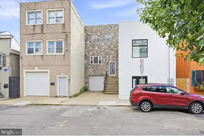 1215 Crease Street, Philadelphia, PA 19125 - Photo 1