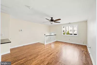 1215 Crease Street, Philadelphia, PA 19125 - Photo 7