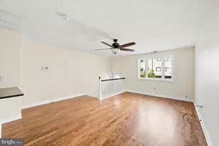1215 Crease St, Philadelphia, PA 19125 - Photo 7