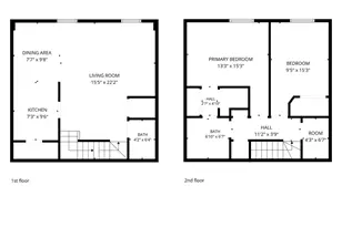 1715 Fitzwater St, Philadelphia, PA 19146 - Photo 19