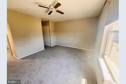 1715 Fitzwater Street #A, Philadelphia, PA 19146 - Photo 11