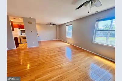1715 Fitzwater Street #A, Philadelphia, PA 19146 - Photo 3