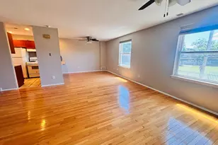 1715 Fitzwater St, Philadelphia, PA 19146 - Photo 3