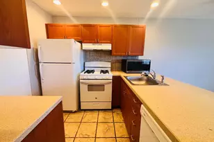 1715 Fitzwater St, Philadelphia, PA 19146 - Photo 5