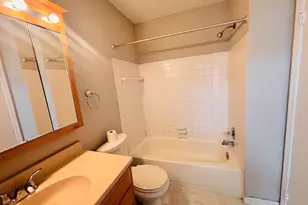 1715 Fitzwater St, Philadelphia, PA 19146 - Photo 13