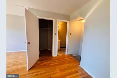 1715 Fitzwater Street #A, Philadelphia, PA 19146 - Photo 17