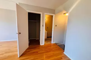 1715 Fitzwater St, Philadelphia, PA 19146 - Photo 17