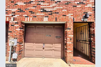 1715 Fitzwater Street #A, Philadelphia, PA 19146 - Photo 1