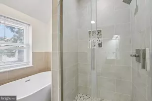 1015 S 47th St, Philadelphia, PA 19143 - Photo 23