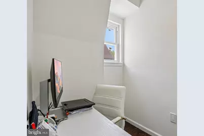 1015 S 47th Street, Philadelphia, PA 19143 - Photo 41