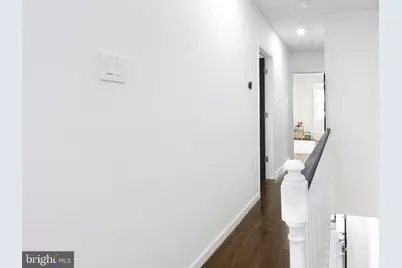 1015 S 47th Street, Philadelphia, PA 19143 - Photo 37