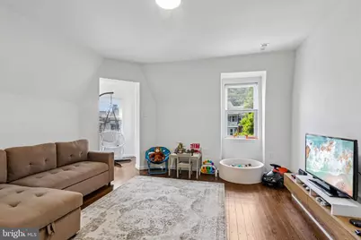 1015 S 47th Street, Philadelphia, PA 19143 - Photo 31