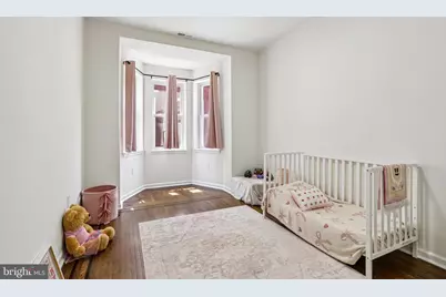 1015 S 47th Street, Philadelphia, PA 19143 - Photo 27