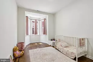 1015 S 47th St, Philadelphia, PA 19143 - Photo 27
