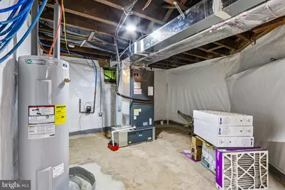 1015 S 47th Street, Philadelphia, PA 19143 - Photo 45