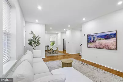 1015 S 47th Street, Philadelphia, PA 19143 - Photo 9