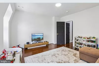 1015 S 47th Street, Philadelphia, PA 19143 - Photo 33