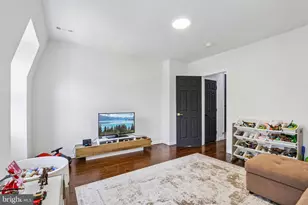 1015 S 47th St, Philadelphia, PA 19143 - Photo 33