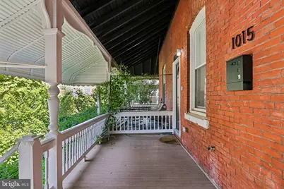 1015 S 47th Street, Philadelphia, PA 19143 - Photo 47