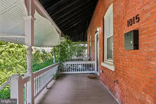 1015 S 47th St, Philadelphia, PA 19143 - Photo 47