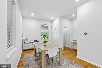 1015 S 47th Street, Philadelphia, PA 19143 - Photo 7