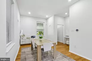1015 S 47th St, Philadelphia, PA 19143 - Photo 7