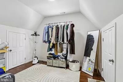 1015 S 47th Street, Philadelphia, PA 19143 - Photo 39