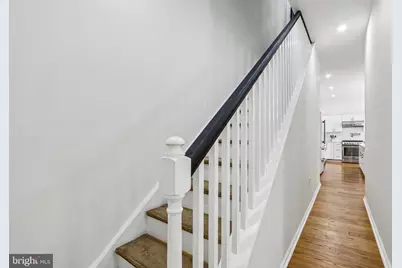 1015 S 47th Street, Philadelphia, PA 19143 - Photo 19