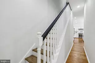 1015 S 47th St, Philadelphia, PA 19143 - Photo 19