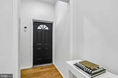1015 S 47th Street, Philadelphia, PA 19143 - Photo 49