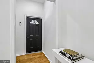 1015 S 47th St, Philadelphia, PA 19143 - Photo 49