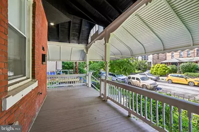 1015 S 47th Street, Philadelphia, PA 19143 - Photo 3