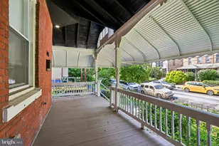 1015 S 47th St, Philadelphia, PA 19143 - Photo 3