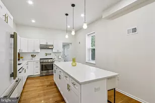 1015 S 47th St, Philadelphia, PA 19143 - Photo 13