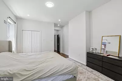 1015 S 47th Street, Philadelphia, PA 19143 - Photo 21