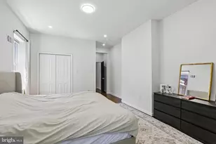 1015 S 47th St, Philadelphia, PA 19143 - Photo 21