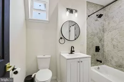 1015 S 47th Street, Philadelphia, PA 19143 - Photo 35