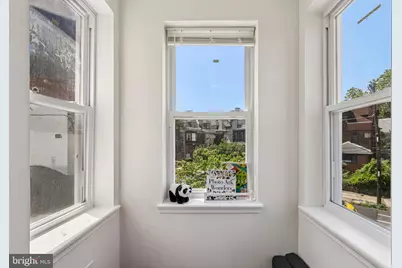 1015 S 47th Street, Philadelphia, PA 19143 - Photo 25
