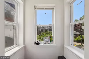 1015 S 47th St, Philadelphia, PA 19143 - Photo 25