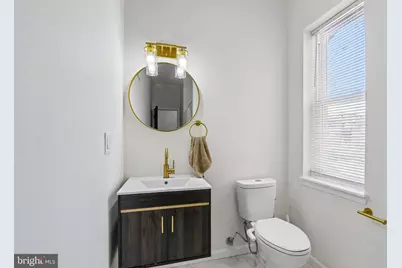 1015 S 47th Street, Philadelphia, PA 19143 - Photo 29