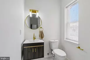 1015 S 47th St, Philadelphia, PA 19143 - Photo 29