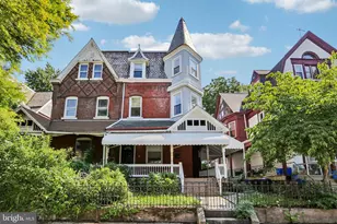 1015 S 47th St, Philadelphia, PA 19143 - Photo 1