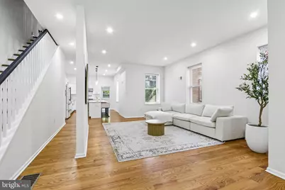 1015 S 47th Street, Philadelphia, PA 19143 - Photo 5