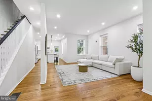 1015 S 47th St, Philadelphia, PA 19143 - Photo 5